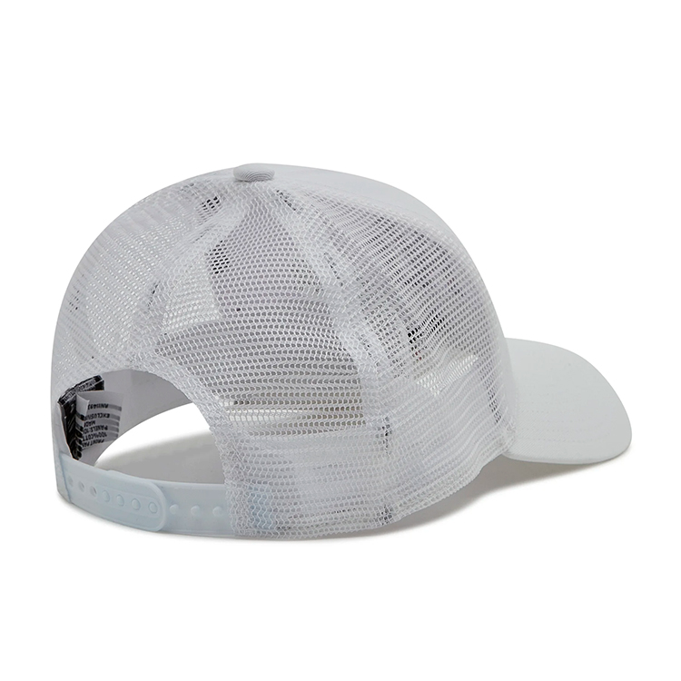 Chipiu New Era  Essential Trucker New York Yankees  One size Alb  photo 3